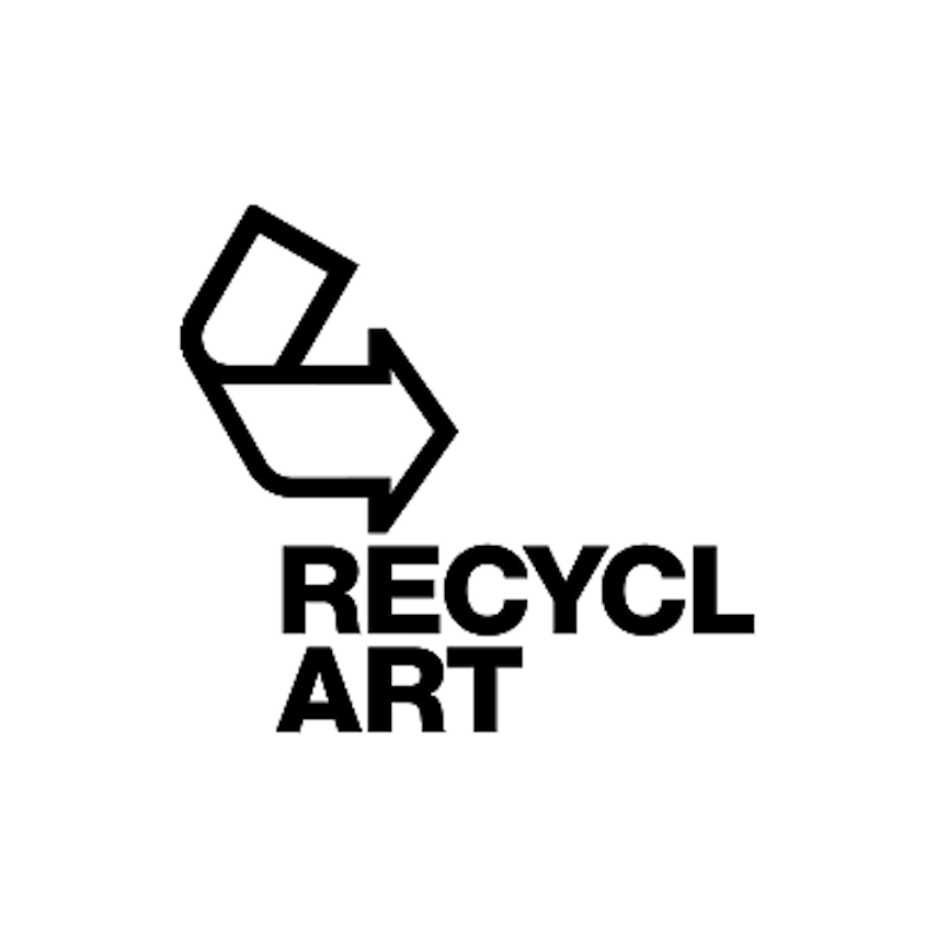 Recyclart-2