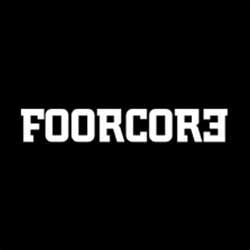FOORCORE-1