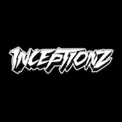 INCEPTIONZ-1