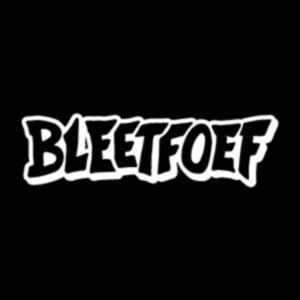 BLEETFOEF