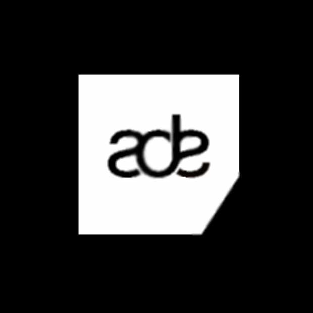 ADE