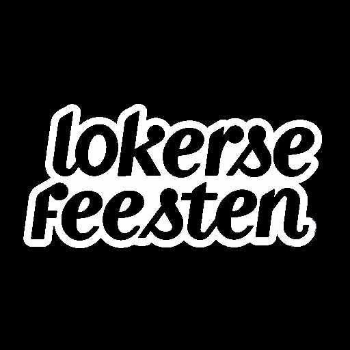 LOKERSEFEESTEN