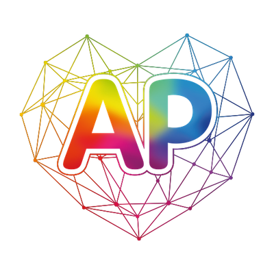 Antwerp-Pride