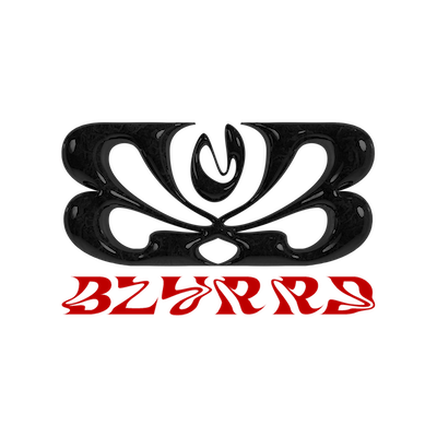 Blurrd-Fest
