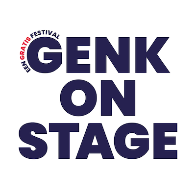 Genk-On-Stage