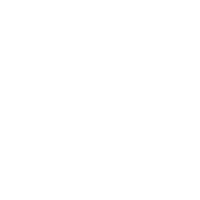 Oosthoek-Live