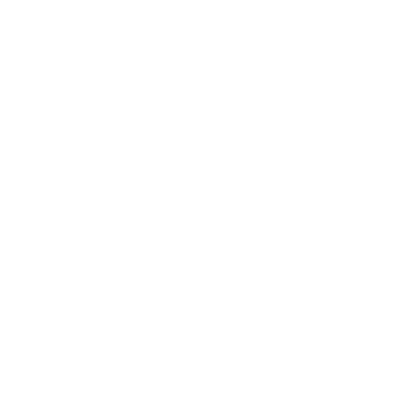 Proxic-Fest