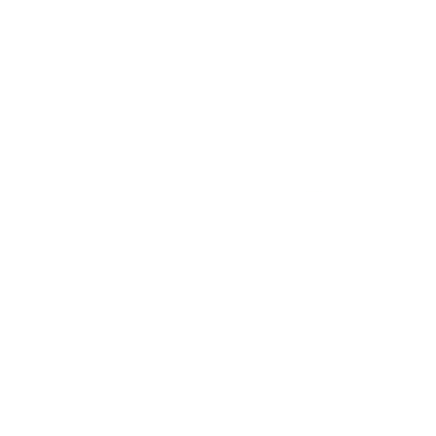 Pukkelpop