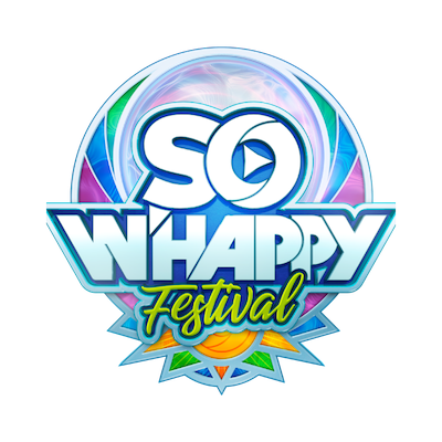 So-Whappy-Festival