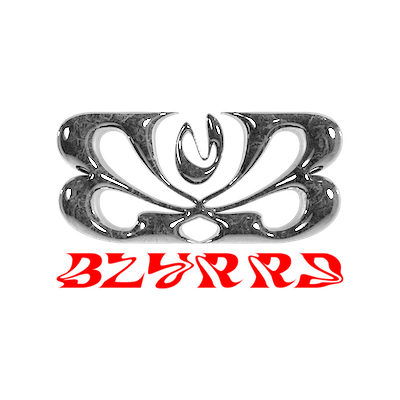 Blurrd-Alternate