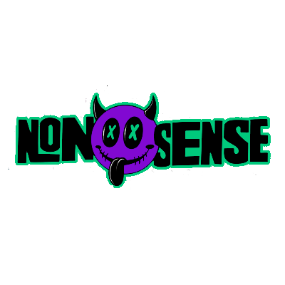 Nonsense-Alternate