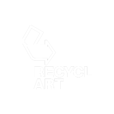 Recyclart-Transparent