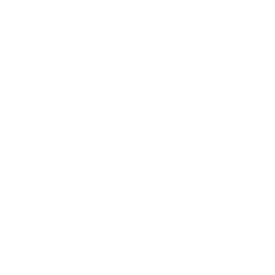 The-Brunch-Society_White